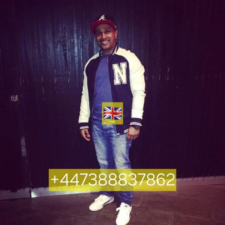 IncomingChief45's Offline XXX Chat