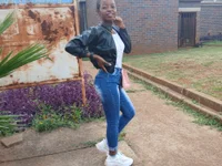 Momoe02's webcam live show