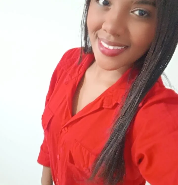 marian_lacutir_t offline XXX-chat