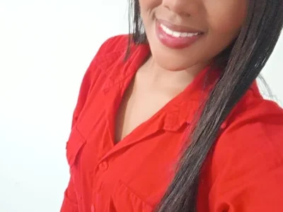 marian_lacutir_t profile