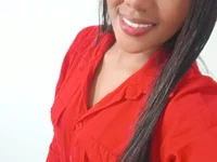 marian_lacutir_t's webcam live show