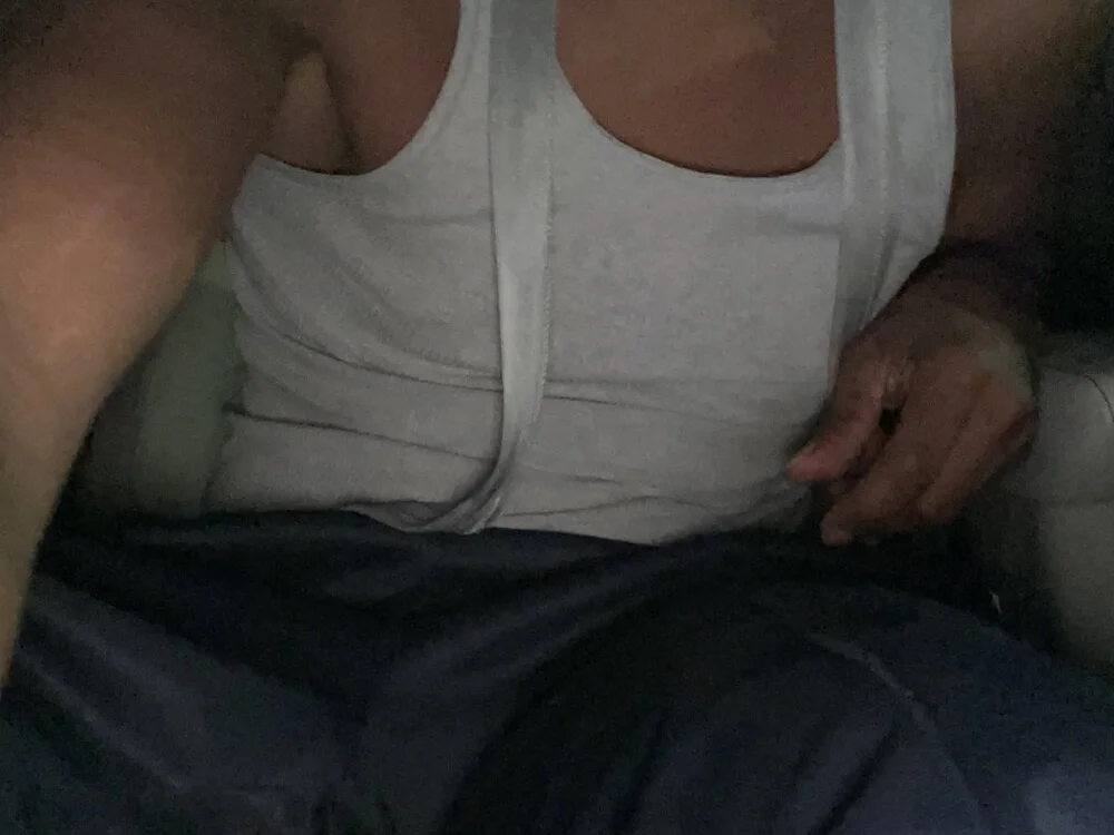 mrgudlukin Adlı Modelin Çevrimdışı XXX Sohbeti