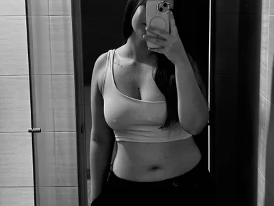 Mar__22 - Girl 