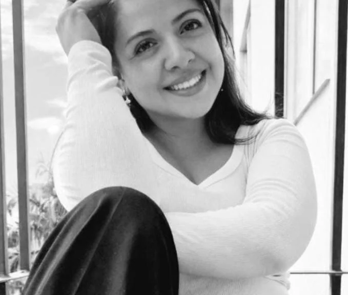 Chat XXX Live Renatta_Milly