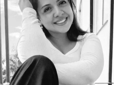 Renatta_Milly profile