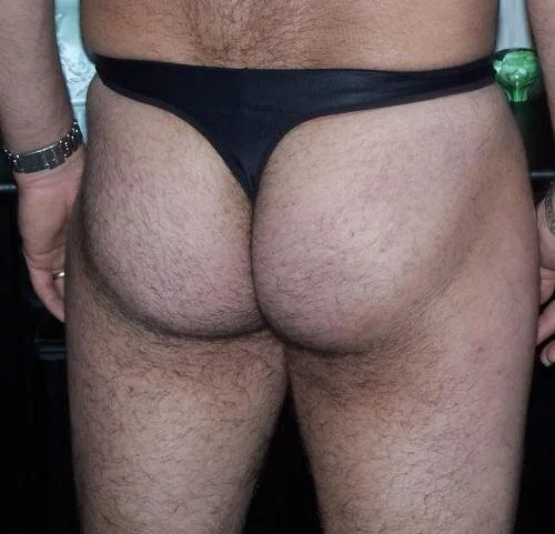 pharmatonyのオフラインXXXチャット