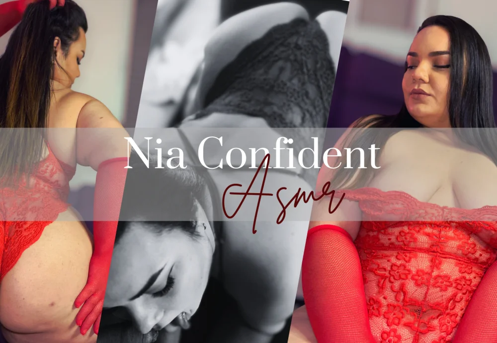 ห้องแชทออฟไลน์ของ Niaconfident