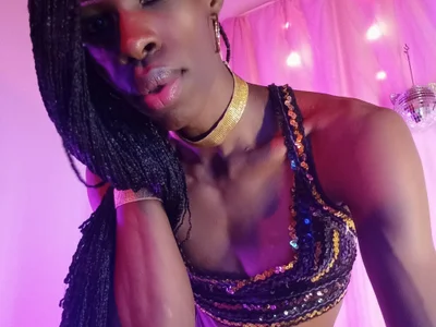 Aria_fitness profile