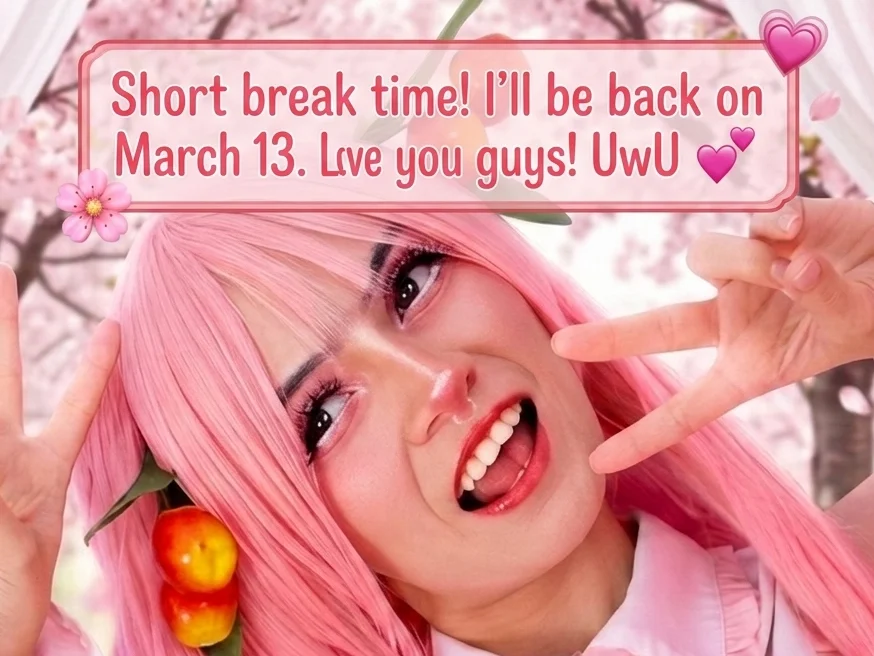 REM-- Adlı Modelin Çevrimdışı XXX Sohbeti