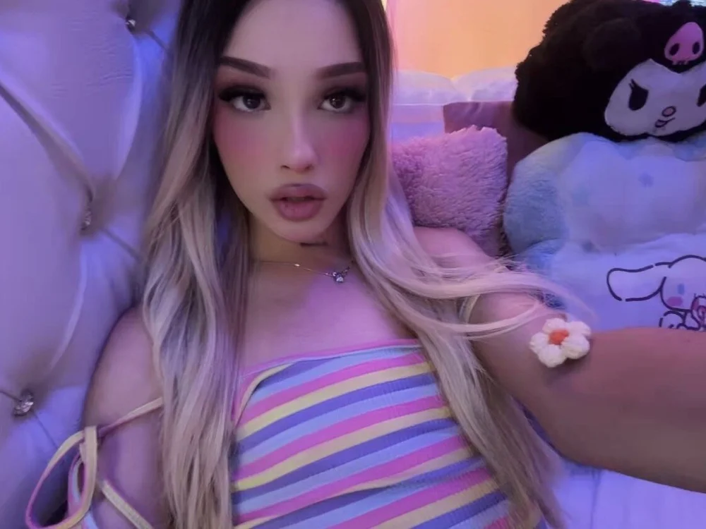 Chatroom XXX hors ligne de Cattleya_White_ll