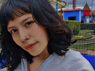 Alice_chester - Girl 