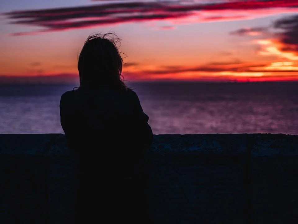 Megan_Sylvia: офлайн-секс-чат