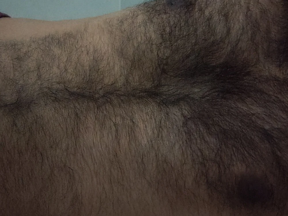 hairy_gun Offline XXX-Chat