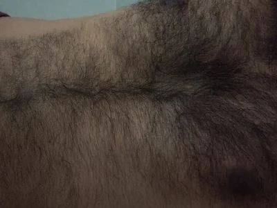 hairy_gun 🐁 free naked webcam
