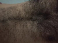 hairy_gun's webcam live show