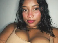 NattySexx_'s webcam live show