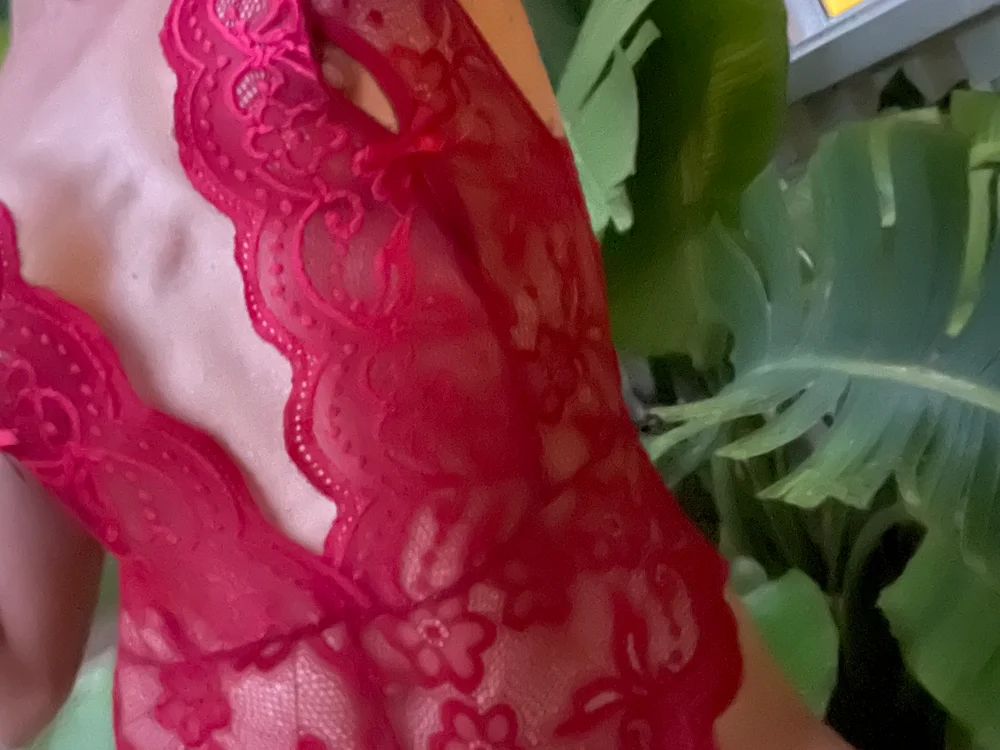 DutchyinSpain offline XXX-chat