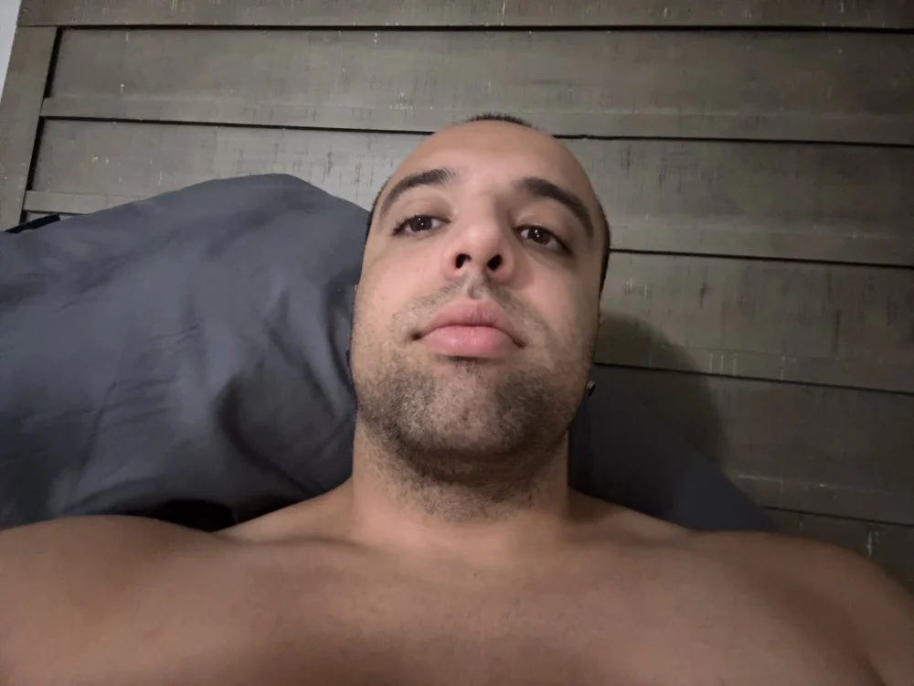 Hounddune27: συνομιλία ΧΧΧ εκτός σύνδεσης