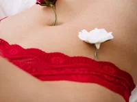 Misti__02