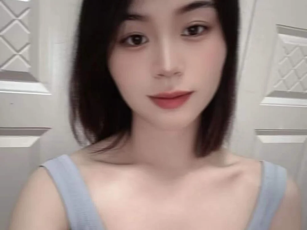 NiNia520 offline chatrum