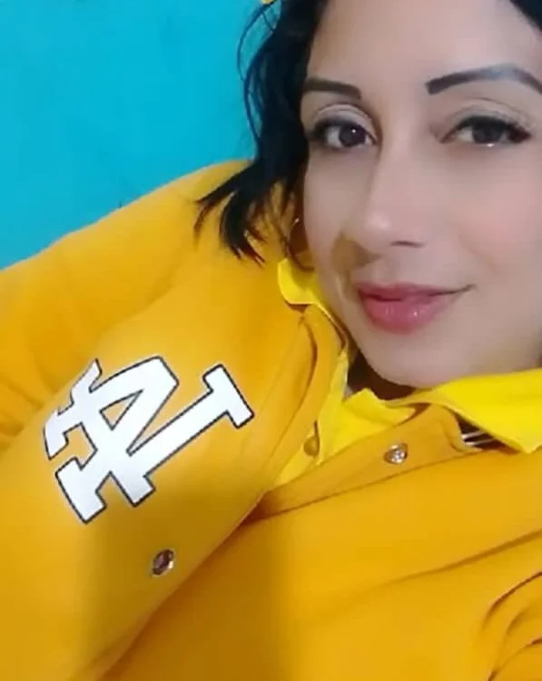 selena_71's Offline Chat Room