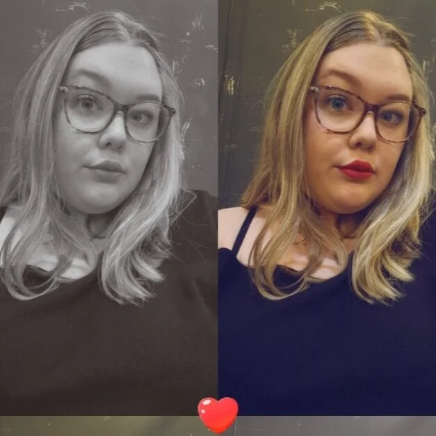 Sexycurvyemilyy Chat XXX offline