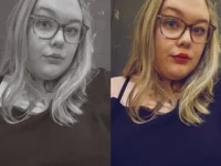 Model Sexycurvyemilyy