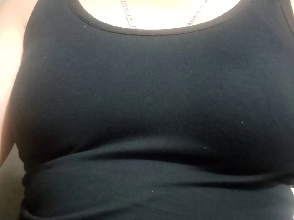 Maikha08のオフラインXXXチャット