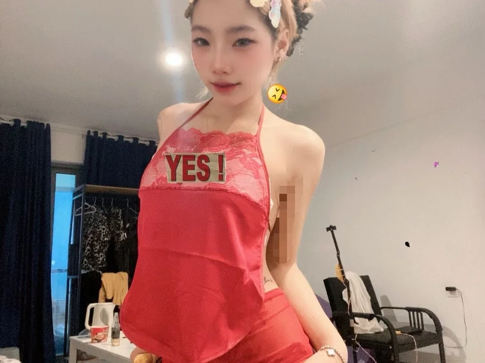 x-xingai10 Obrolan XXX Offline