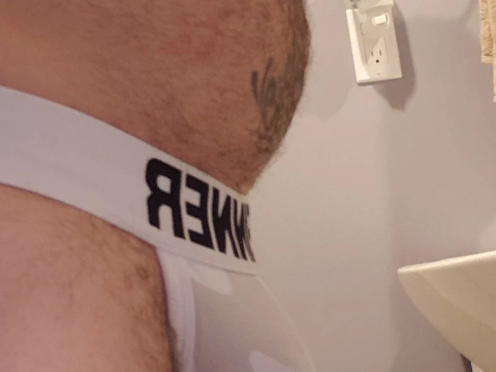 ห้องแชทออฟไลน์ของ Bearbitheway69