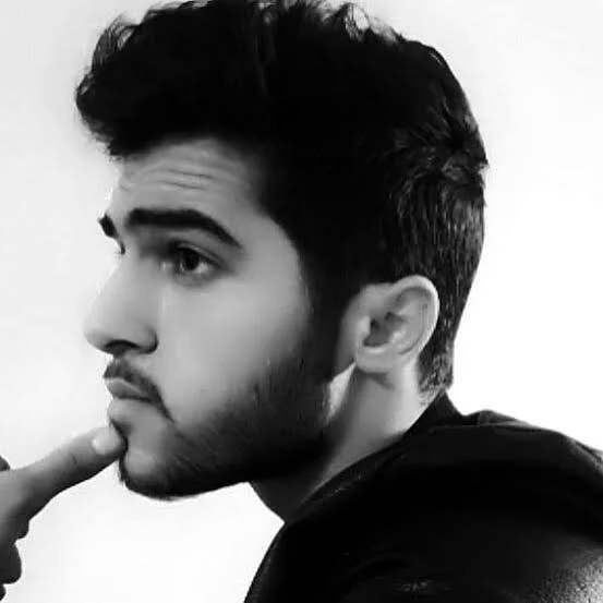 aze_ghost offline XXX-chat