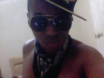 Pretochavedeouro32 profile