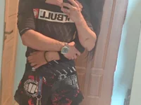 AngelArczi