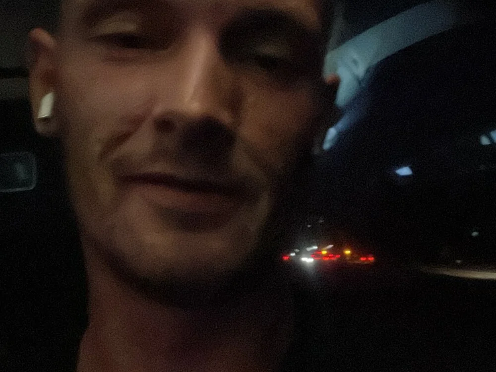 pantielover Offline XXX-chat