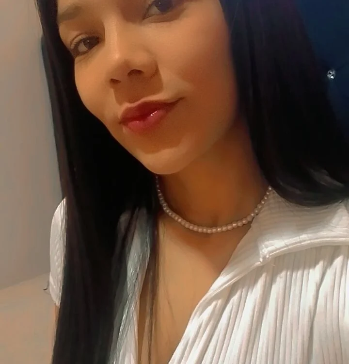 ximenaadanger offline chatrum