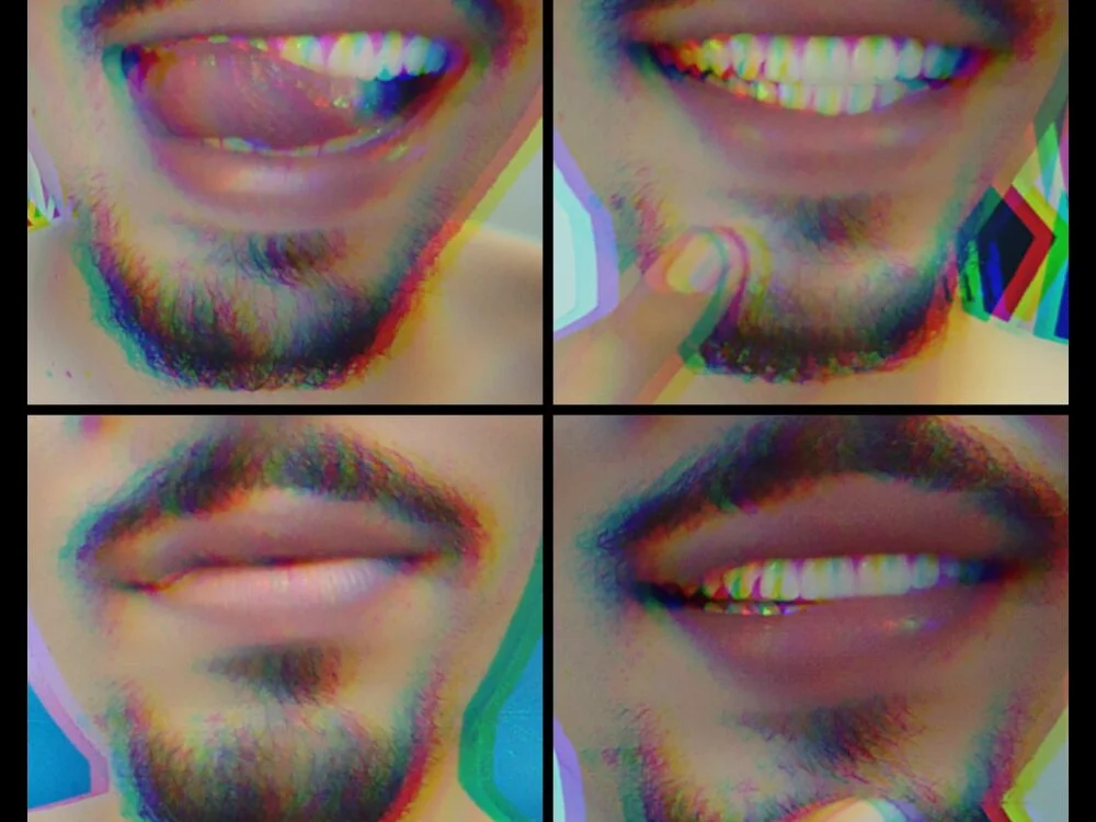 andyyboy 오프라인 XXX 채팅