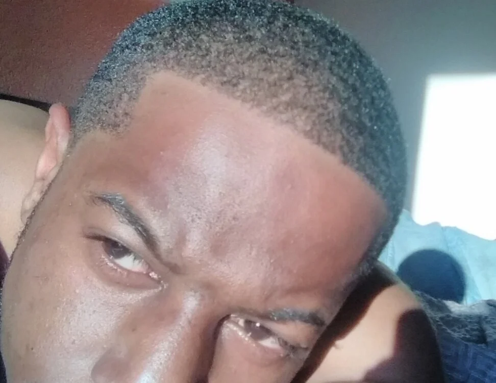 Czat XXX offline – DreamvilleINC