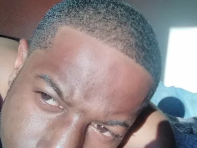 DreamvilleINC - Stripchat Cam2cam Dirtytalk Masturbation Boy 