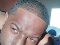 DreamvilleINC's webcam live show