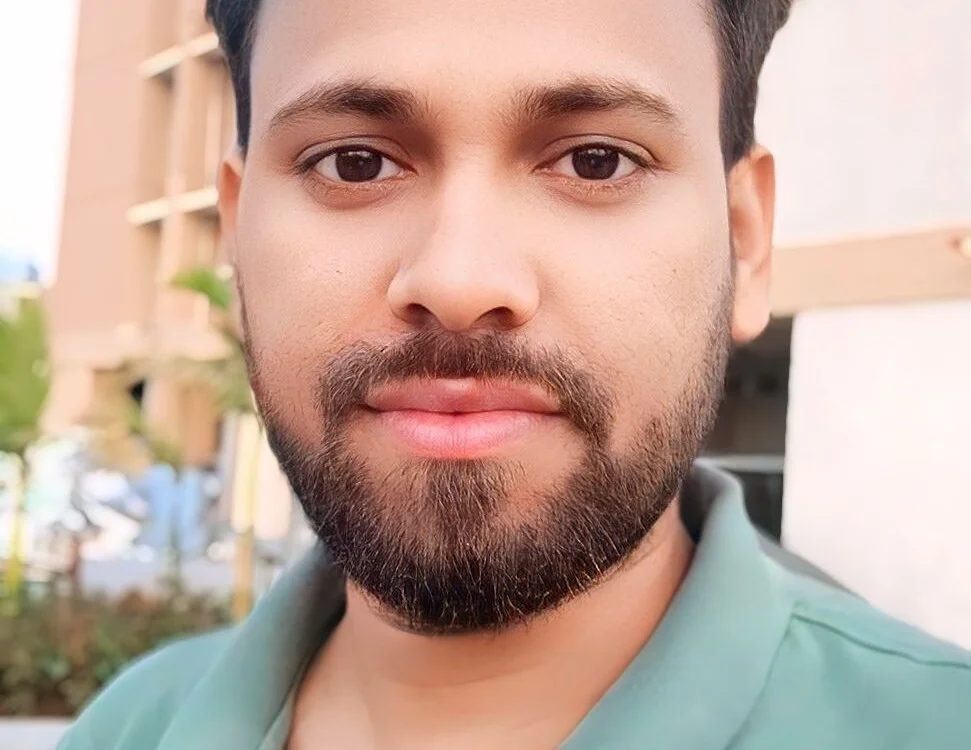 Chat XXX offline de Pankajg8899