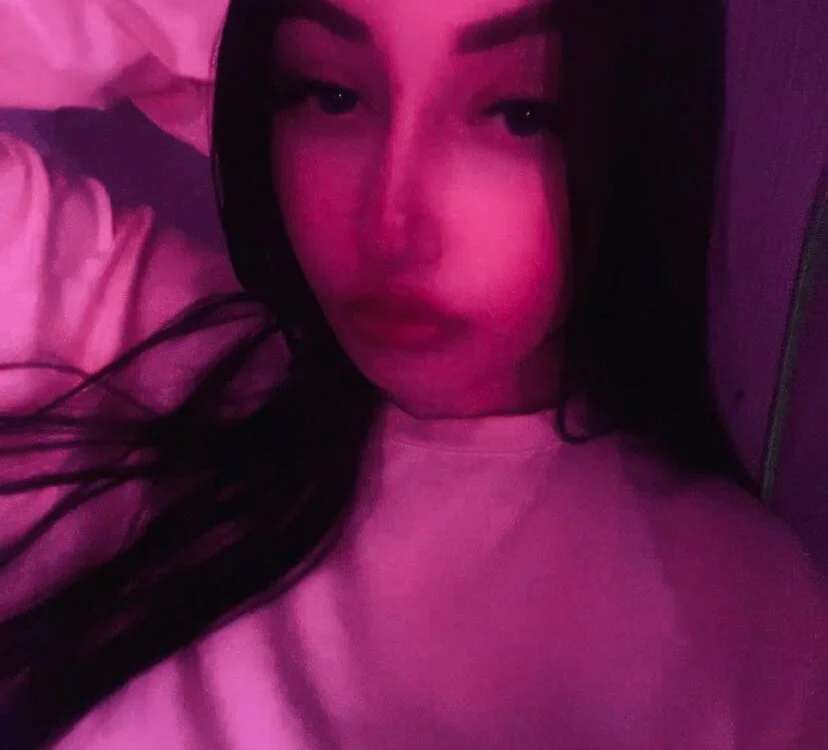 EludingBanker 离线XXX聊天