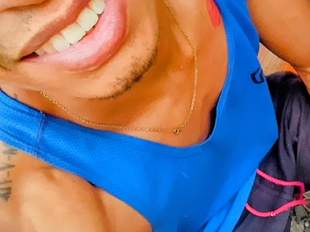 Czat XXX offline – Sofiluisao