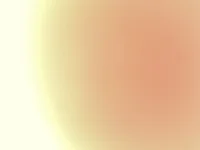 GrosserDickerSchwanz17cm's webcam live show