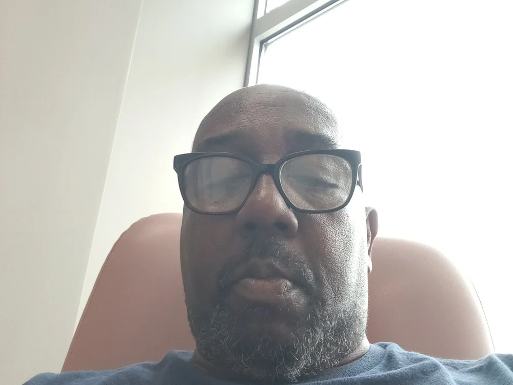 Randyable offline XXX-chat