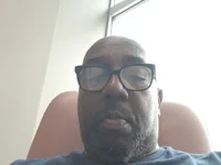 Randyable's webcam live show