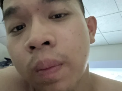 XJohnhxjjhdhxh