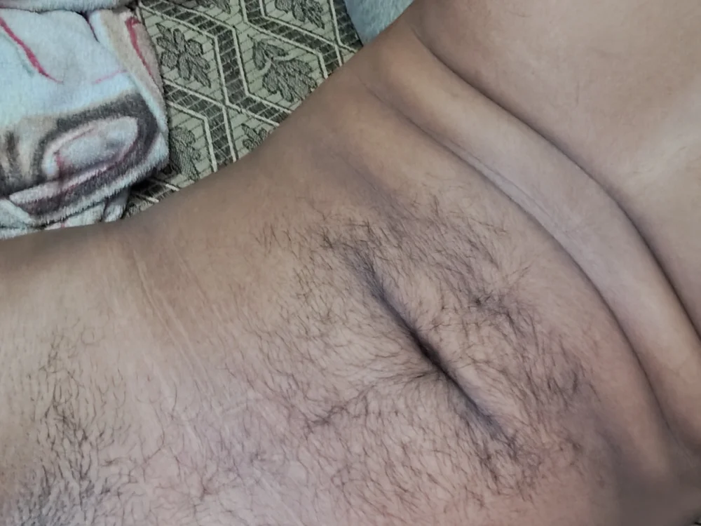 sexy_boy_09