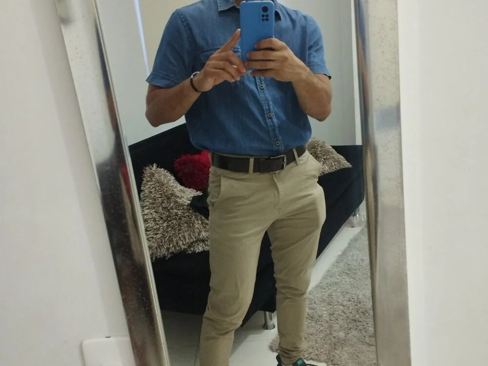 Chatroom XXX hors ligne de kinke31