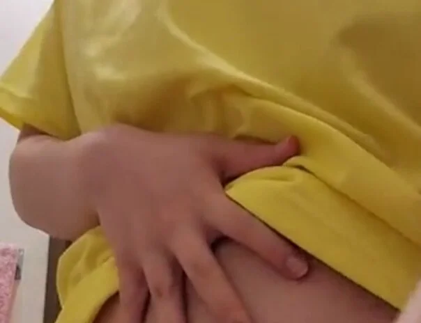 Chat XXX offline de PIPIShoei