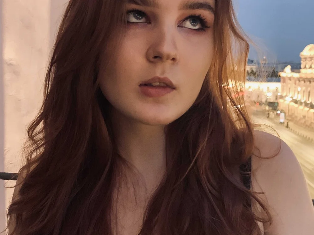Sansa_Nice's Offline Chat Room
